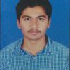 sumanth-150×150