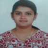 is-SUSHMA-D-S-150×150