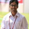 is-VENKAT-SURENDRA-150×150