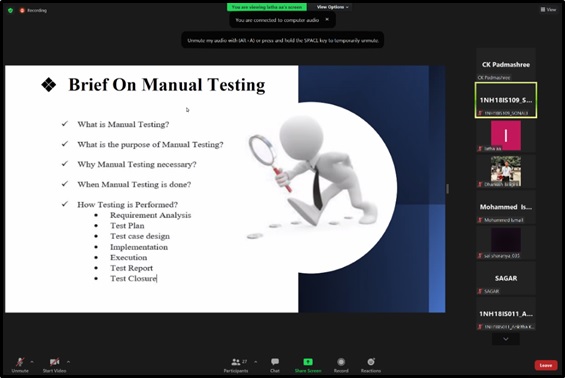 Automating-Testing-Tool-1