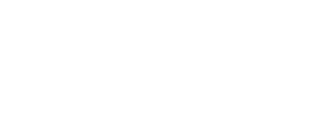 B.E. Information Science & Engineering | NHCE ISE