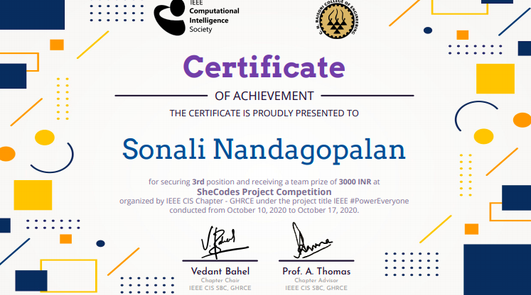 certificate2-sonali