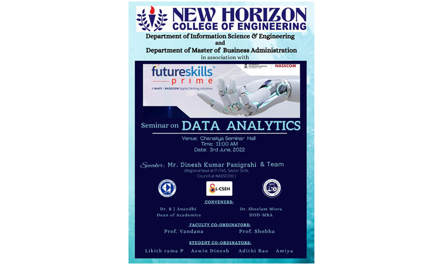 data-analytics-poster