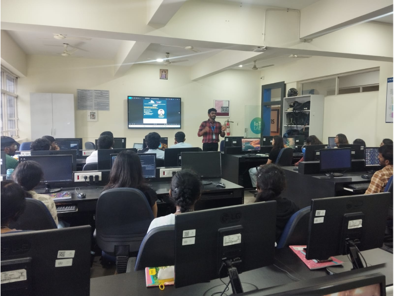 iic -activity 4.0