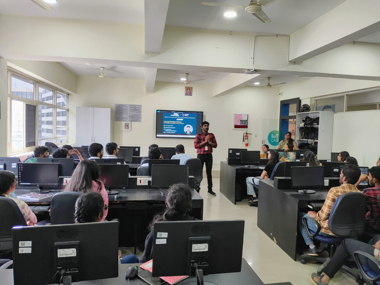 iic -activity 4.0