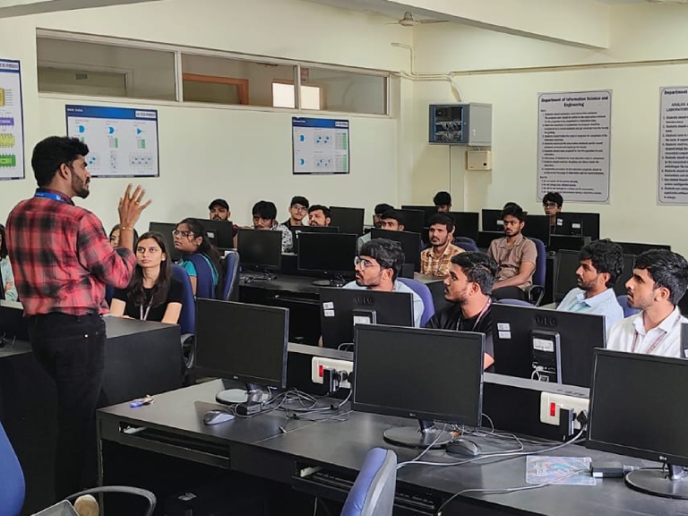 iic -activity 4.0