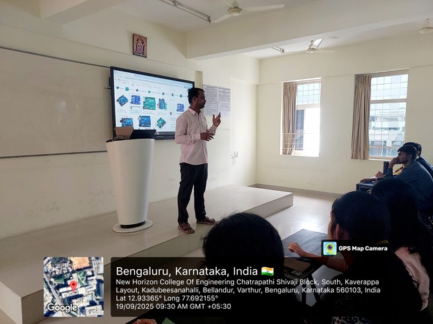 Cloud Networked Robotics-3