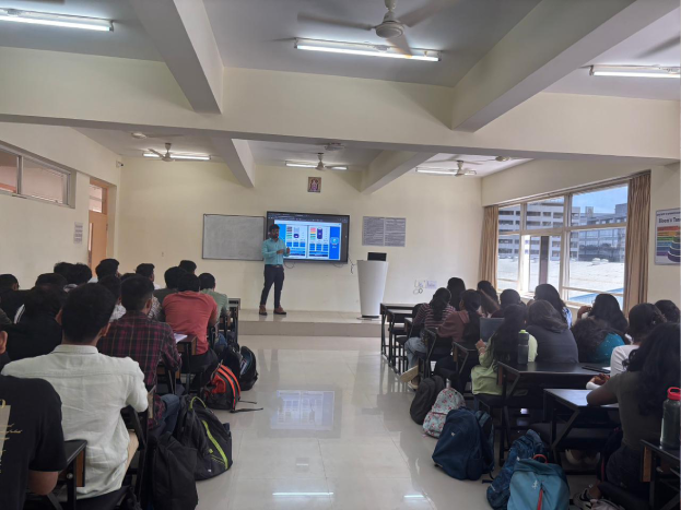 ise-workshop on devops-01