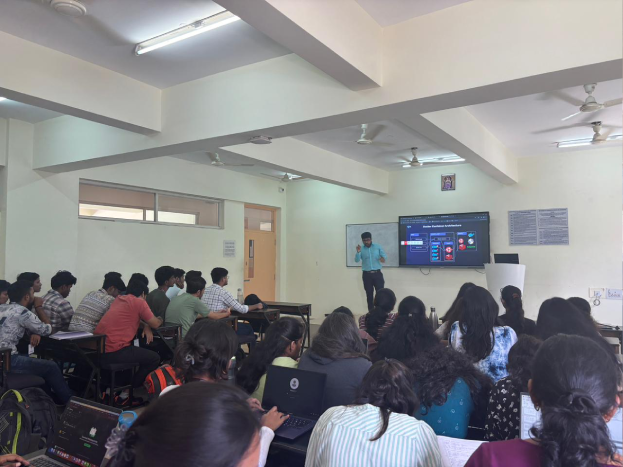 ise-workshop on devops-02