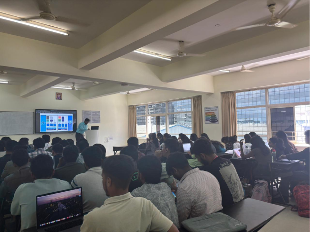 ise-workshop on devops-03