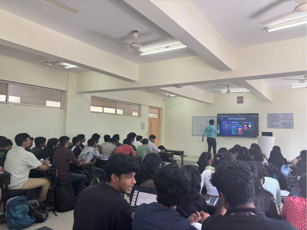 ise-workshop on devops-04