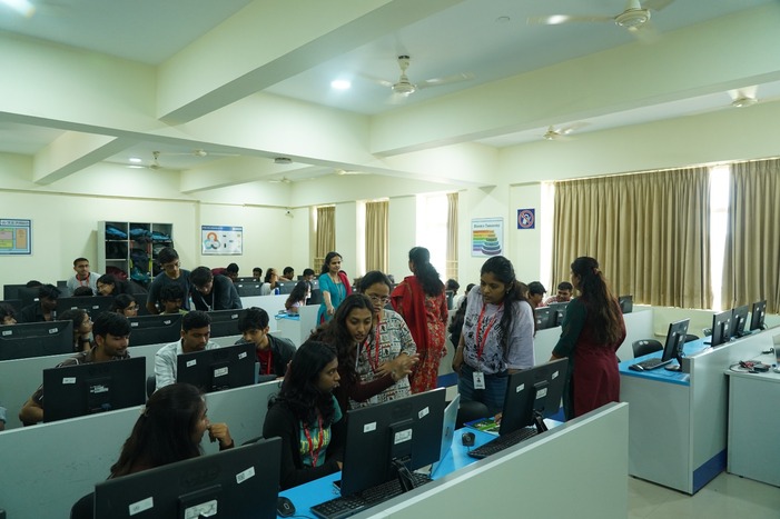 WhatsApp Image 2026-03-06 at 12.40.37 (2)